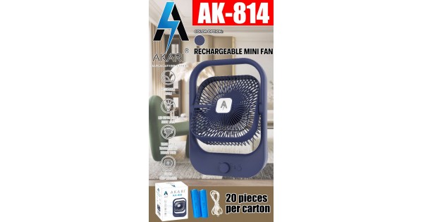 AK-814-600x315.jpeg